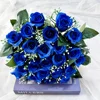 Blu