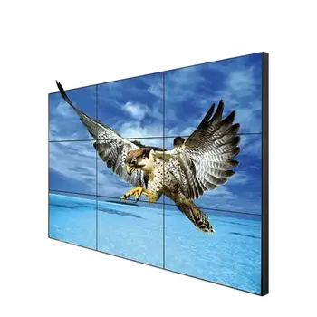 P2.9 P3 P3.9 P4.8 3.91mm Hd Concert Stage Background Led Display Screen Event Rental Led Video Wall