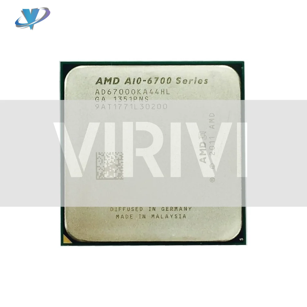 H129515a1c60e4d7fbaae719bbd51e