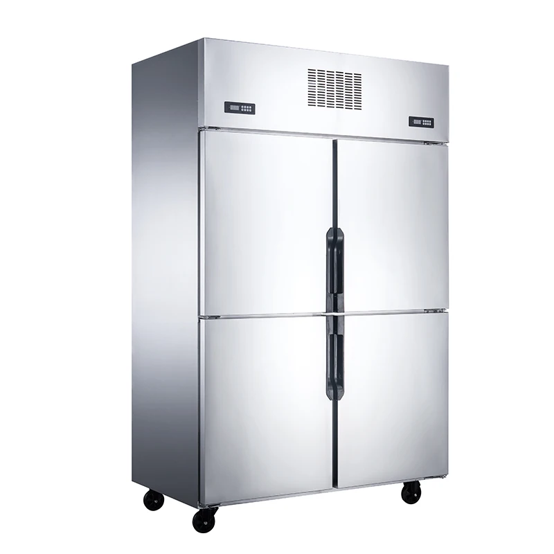 buy used refrigerator