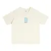 Beige crema