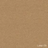 Lake-06