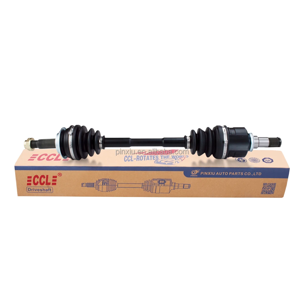 すぅ 420947573 Output Shaft Sleeve For Seadoo Spark Shaft end 900