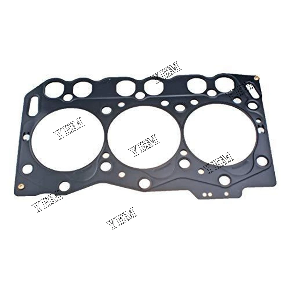 Engine Parts Cylinder Head Gasket 33-2738 for Thermo King Refrigeration W/TK 3.74 Engine