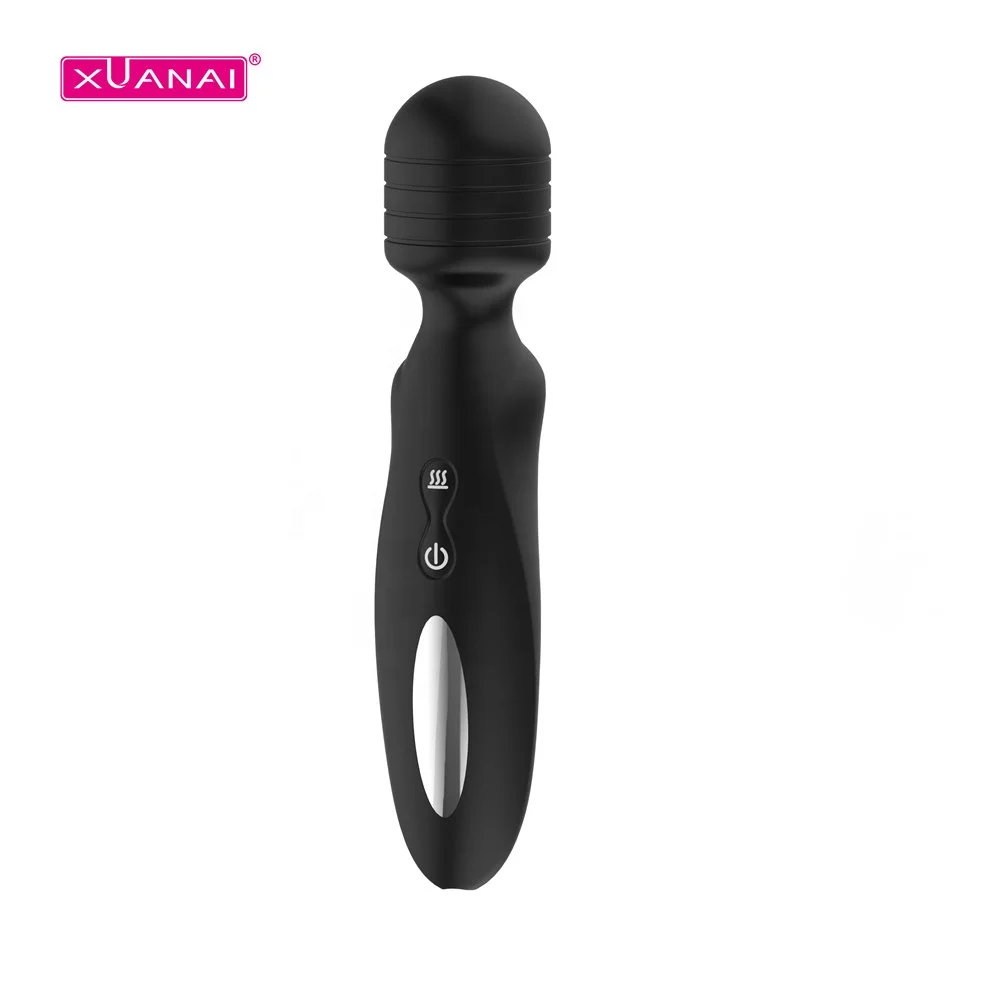 A Subtle, Smartphone-controlled Wearable with Five Powerful Patterns and Long-lasting Battery Power for Portable Enjoyment.
