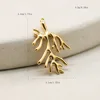Gold 7