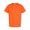 Arancione
