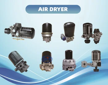 H1295b0b581d140d3bcd2e6f049bdc