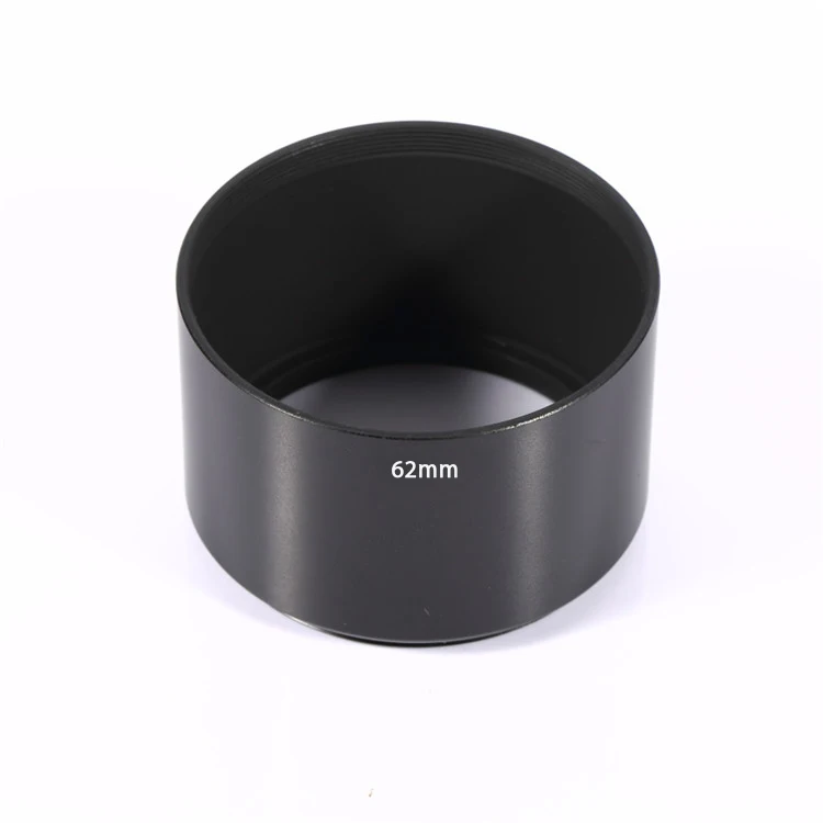lens hood 