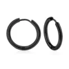 14 mm EA309514S