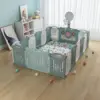 Bleu 16+2