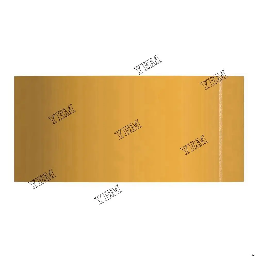 Latest Wholesale Bearing 124-7347 1247347 Diesel Engine Parts 5