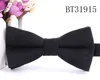 BT31915