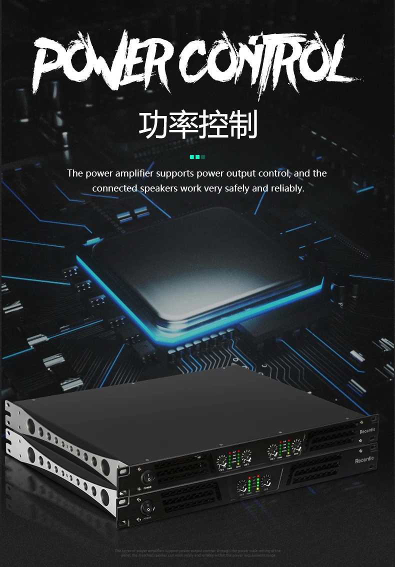 GAP-E1200(6)