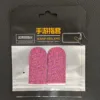 Pink Sparkling