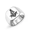 steel 013