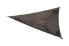 Sangle simple noire 4*4m