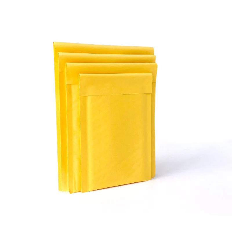 White Plastic Polymailer Bags Plastic Shipping Courier Envelope Mailing