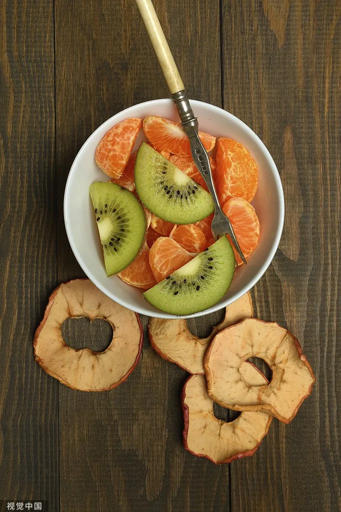 Freeze Dried Kiwi Slices Bulk Supply | Wholesale Manufacturer H1297260d069c4482a81104fe140a45b9e