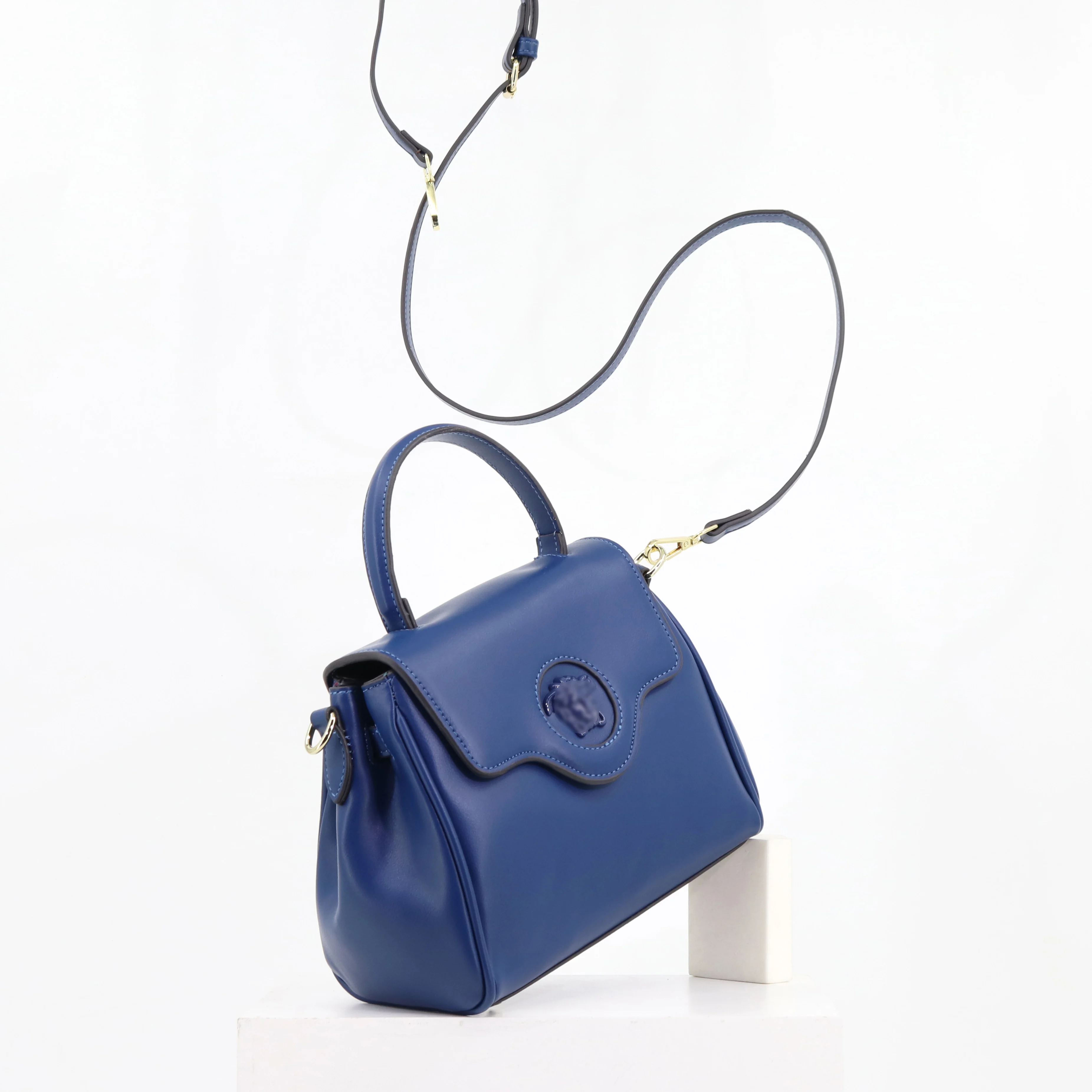 2023 Candy Singleshoulder Crossbody Ladi Bags Quality Designer Female