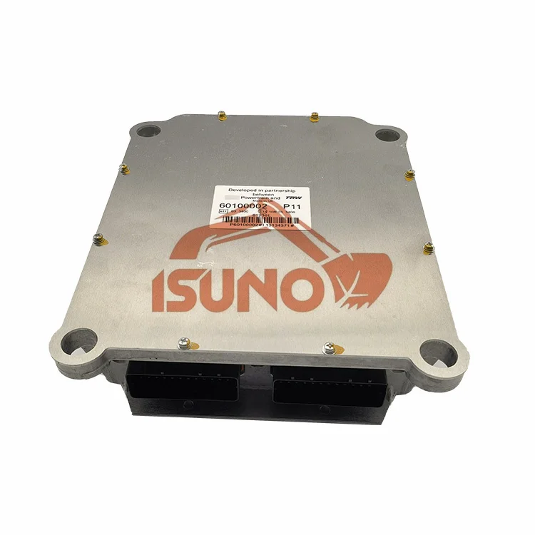 60100002-EC210-(3)