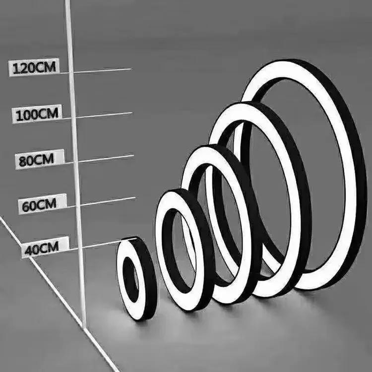 CNC Aluminum Profile Bending Mirror Frame Rolling Circular Bending Machine UPVC PVC Window Door Making with PLC Core Components