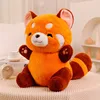 Raccoon