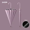 Purple;