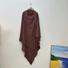 Pourpre