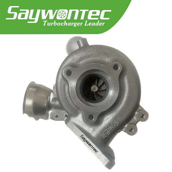 トニーページ H129827a5210c4cab91df4ec3c2938