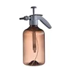 Ty-015 tea brown 2L