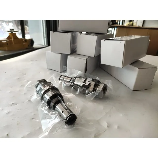 PC200-8  7234092403 (4)