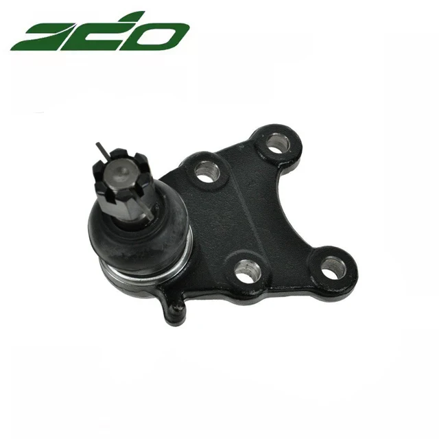 zdo suspension system front lower ball| Alibaba.com