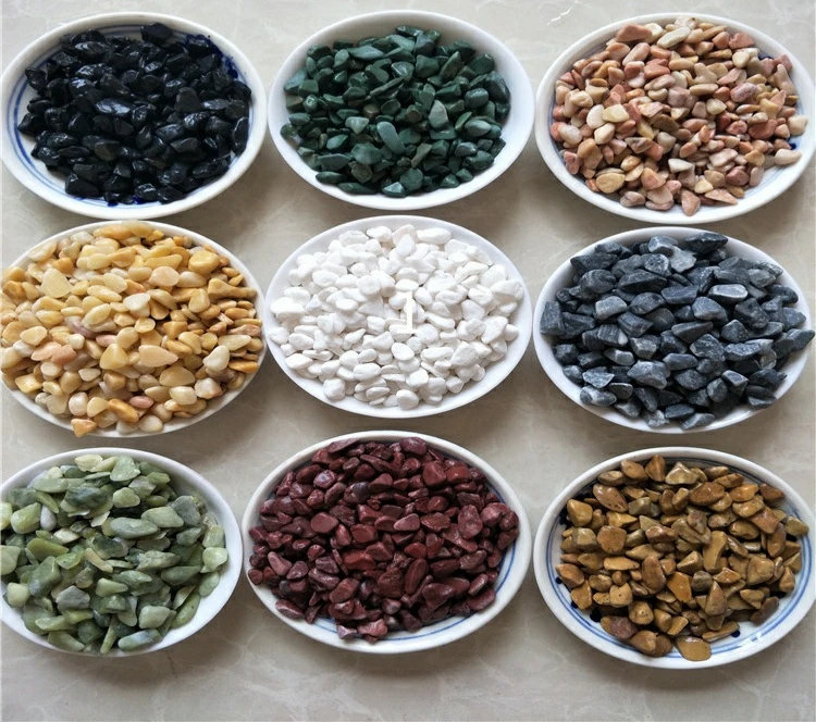 pebbles.jpg