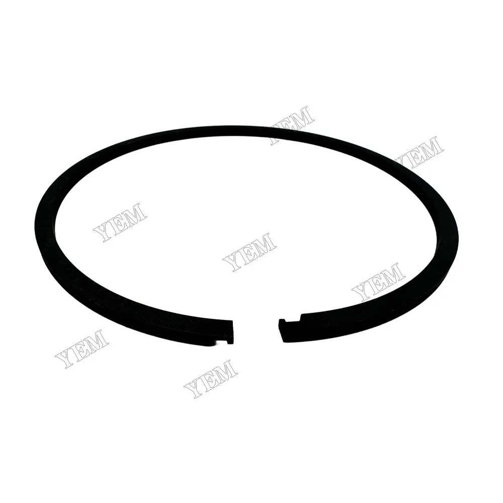 Sealing Ring 111-15-00026 Fit for Komatsu Engine
