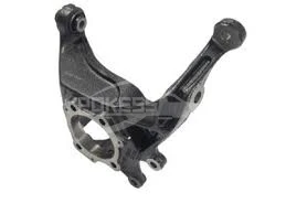 Manufacturers Supply for Ford Edge Car Parts BT4Z5B758A Ball Joint Bus... — 6