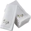 napkins1