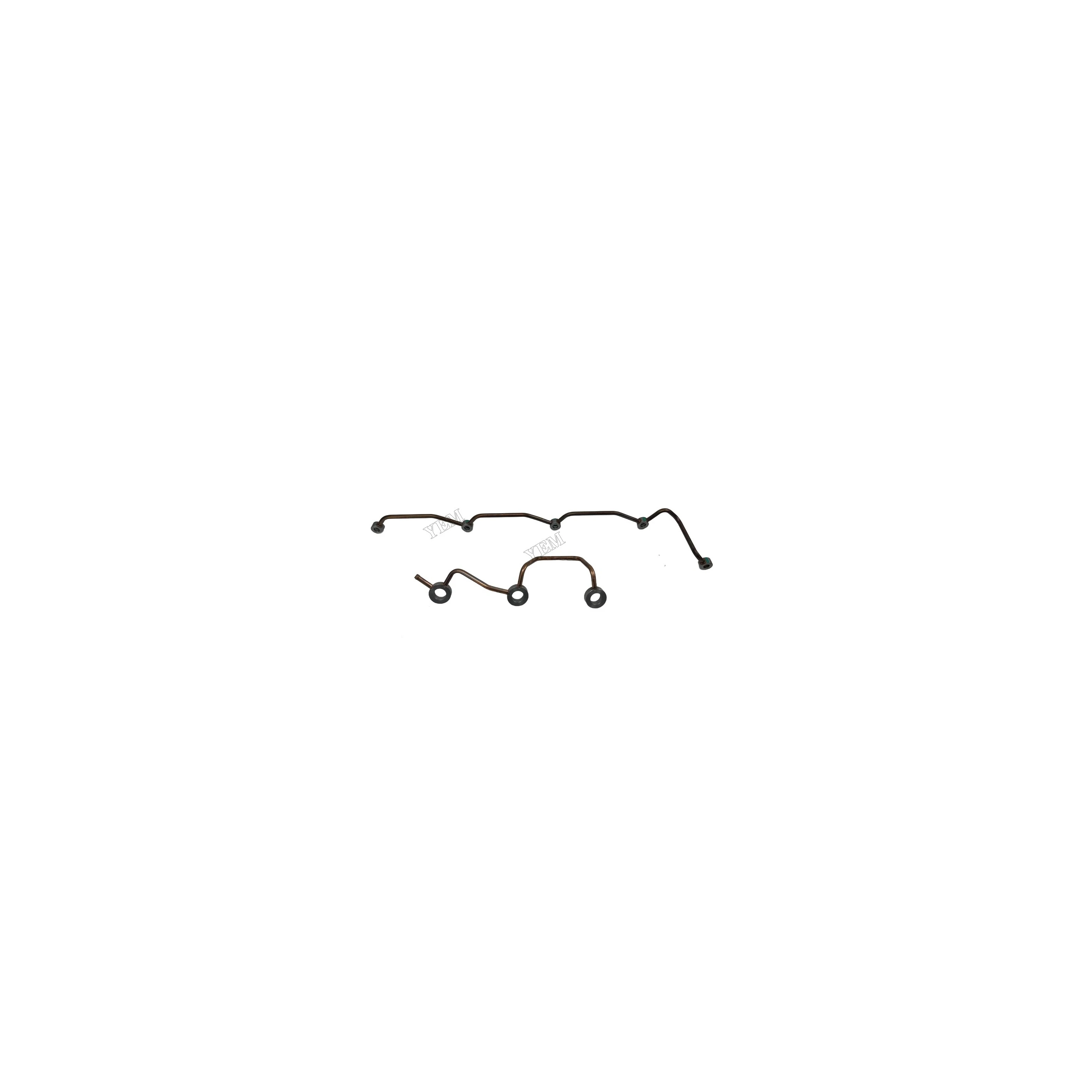 C6.4 C6.6 C7 C7.1 Delivery Ling Injector for Caterpillar Industrial Machinery Spare Parts