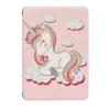 Unicornio