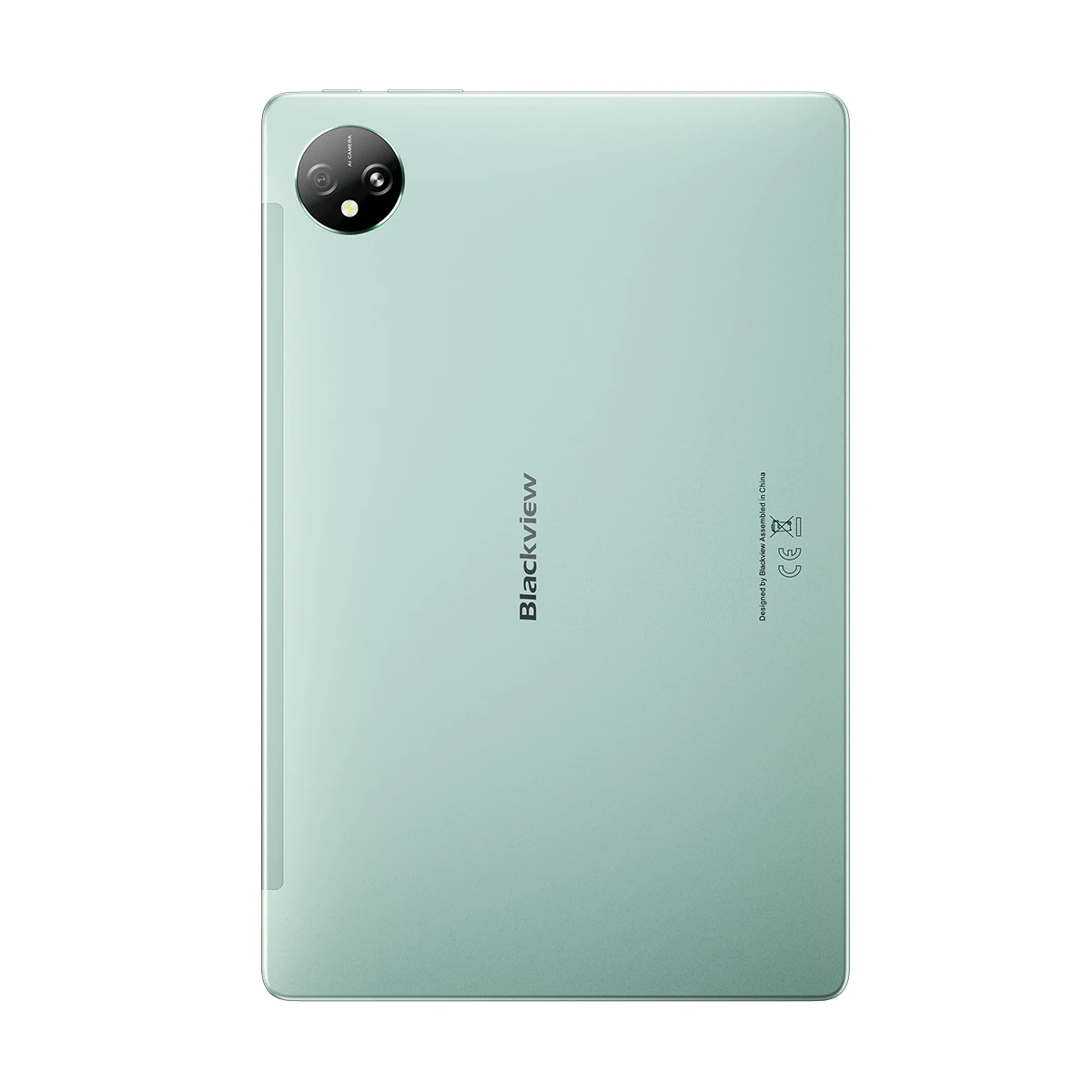 Blackview Tab 80 10.1
