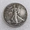 1938D