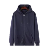 Bleu foncé