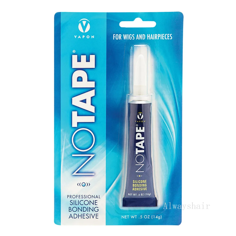 toupee glue