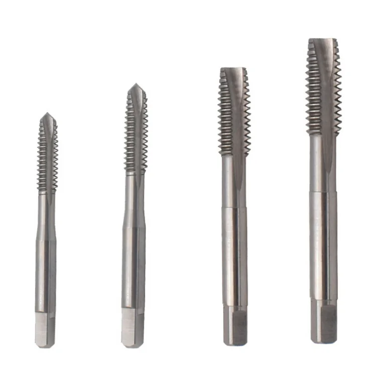 HSS Point Tap (4).png