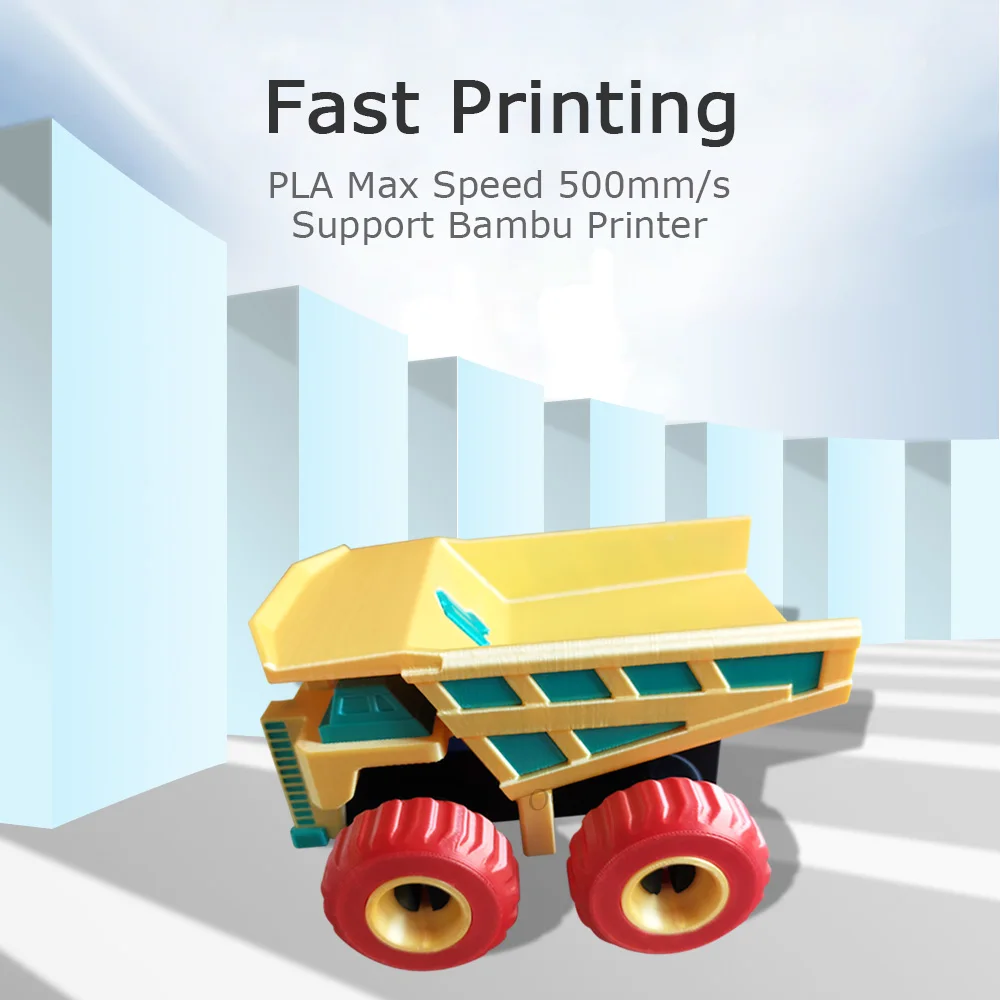 For DIY 3D Printer a Noztek Pro 3d Printer Filament Extruder