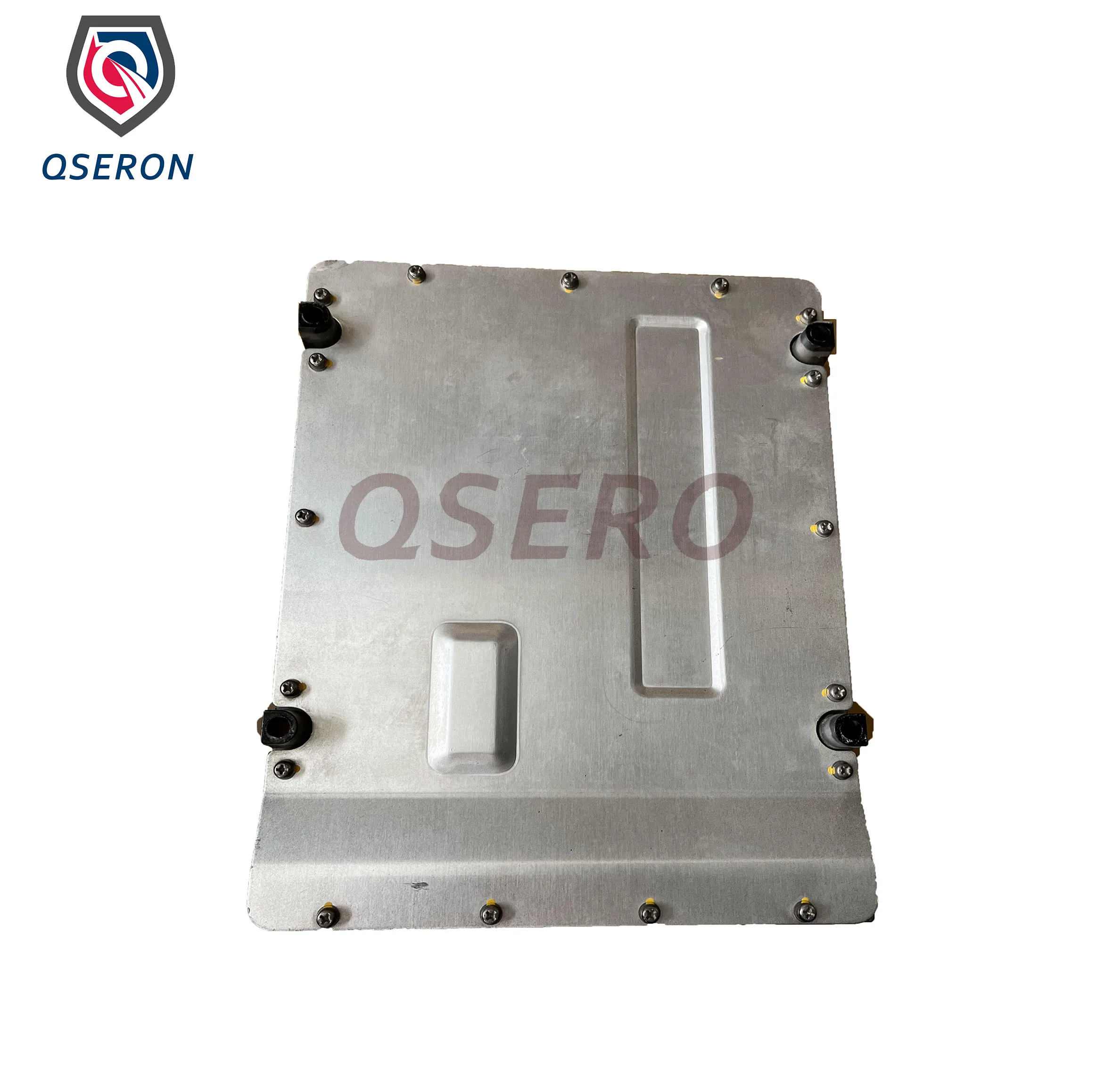 Engine Electronic Control Unit 221-8874-07 for CATERPILLAR 320D