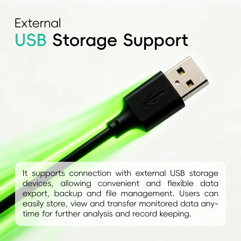 Other product images