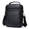 7456-black