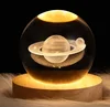 bianco caldo - Saturno
