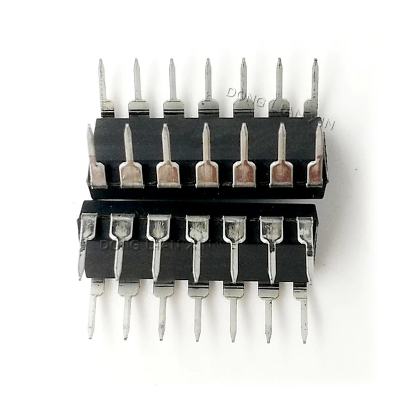 HD14069UBP CD4069 hexafate inverter DIP14 new original Chip ic